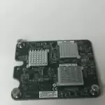 430548-001 HP NC373M Server Adapter 404983-001