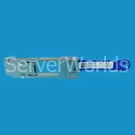 HP 655874-B21 QSFP/SFP Adapter 655902-001