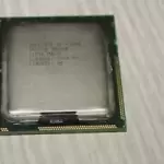 Intel Xeon X5660 SLBV6 2.80 GHz LGA1366 Server CPU Matched Pairs possible USA!