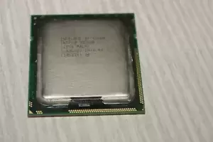 Intel Xeon X5660 SLBV6 2.80 GHz LGA1366 Server CPU Matched Pairs possible USA!