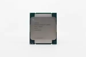 Intel Xeon E5-2609V3 CPU Processor 1.90 GHz 6 Cores SR1XP Haswell LGA 2011-3