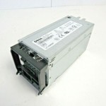 Dell P2591 PowerEdge 1800 675W Redundant Power Supply 0P2591     27-4