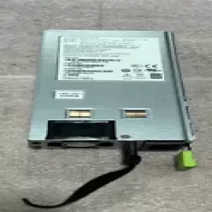 **CISCO PS-2651-1-LF Computer Server Power Supply, 80 Plus Platinum