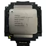 Intel Xeon E5-2637V3 3.50GHz Quad-Core CPU Processor SR202 LGA2011 Socket