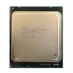 Intel Xeon E5-2470 E5-2603 E5-2603 V2 E5-2609 V2 LGA 2011 CPU Processor