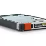 005053356 EMC HDD 1.8TB / 10K / SAS 12G / 2.5" SFF / HOT SWAP / FOR UNITY DAE