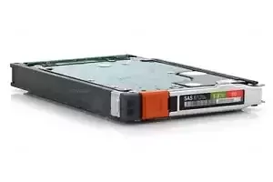 005053356 EMC HDD 1.8TB / 10K / SAS 12G / 2.5" SFF / HOT SWAP / FOR UNITY DAE