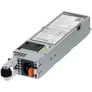 Dell 15G/16G 1100W 80+ Titanium 60mm PSU (FR0KX-OSTK)