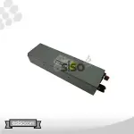 LOT OF 2 24R2730 24R2731 7001138-Y002 IBM 835W POWER SUPPLY FOR X3650 X3550