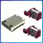 For HP DL360 DL360p Gen9 CPU Heatsink Kit 775403/734042/735508-001 750688-001