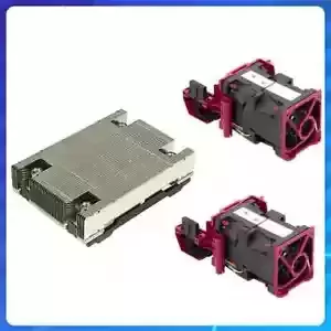 For HP DL360 DL360p Gen9 CPU Heatsink Kit 775403/734042/735508-001 750688-001