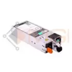 J1CC3 DELL 2400 WATT POWER SUPPLY