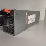 Dell Power Supply H600E-S0 HP S6002E0 01LF, 600W PowerVault MD1200 MD3220