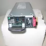 HP Proliant DL360 G5 HSTNS-PR02 ATSN-7000956-Y000 100-127V 700W Power Supply