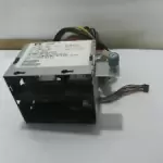 AJ940-60111 HP POWER SUPPLY BACKPLANE