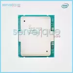 SR2S7 Intel Xeon E7-8880v4 22 Core 2.20GHz 55MB 150W FCLGA2011 Processor