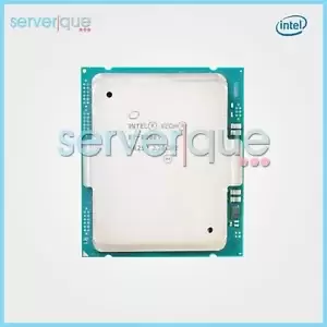 SR2S7 Intel Xeon E7-8880v4 22 Core 2.20GHz 55MB 150W FCLGA2011 Processor
