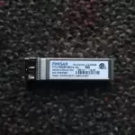 FTLF8528P3BCV-QL Finisar 8G 850nm SFP+ Transceiver