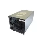 Cisco WS-CAC-6000W Catalyst 6500 Series 6000W AC Power Supply