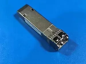 Lot of 20 Cisco DS-SFP-FC8G-SW 8Gb SFP Transceiver Modules 10-2418-01