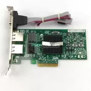 Intel EXPI9402PTG2P20 Network Adapter