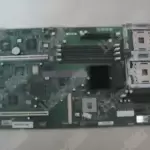 1pc  used  HP ProLiant DL360G3 Server motherboard 305439-001