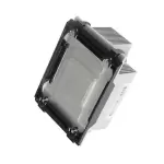 HP Proliant DL380 DL380P DL388 Gen 9 Server CPU Heatsink 777290-001 / 747608-001