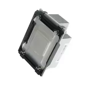 HP Proliant DL380 DL380P DL388 Gen 9 Server CPU Heatsink 777290-001 / 747608-001