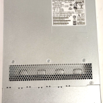 IBM 01LJ901 Delta TDPS-800FB A 800W 80+ Platinum 01LJ900 P19424F R0850-F0080-03
