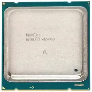 Intel Xeon E5-2603 1.8GHz/10M/1066MHz 4-Core 80W (JRH0M)