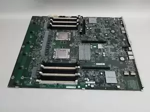 Lot of 5 HP Proliant DL380 G7 583918-001 LGA 1366 DDR3 Motherboard w/ Backplane