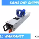 CISCO UCS-PSU-6296UP-AC UCS 6296UP POWER SUPPLY/100-240VAC