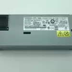IBM POWER SUPPLY 750W AC 80 PLUS PLATINUM HOT SWAP 94Y8113 FOR  X3650 M4