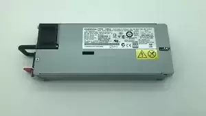 IBM POWER SUPPLY 750W AC 80 PLUS PLATINUM HOT SWAP 94Y8113 FOR  X3650 M4