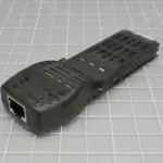Cisco WS-G5483 1000 BASE-T GBIC Transceiver Module T178985