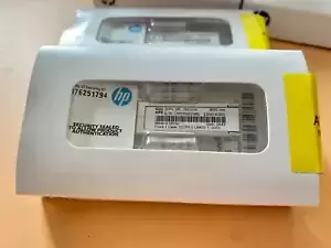 HPE Original J9150A X132 10G SFP+ LC SR Transceiver 1990-4391