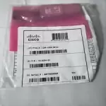 CISCO CXP-100G-SR12 100Gbase-SR10 CXP Module.  Brand New Sealed