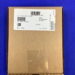 New Spare 840140-001 HPE ETHERNET 10/25GB 2-PORT 640SFP28 ADAPTER 817753-B21