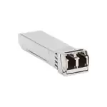 Tripp Lite N286-25G-SR-S Cisco-Compatible SFP-25G-SR-S SFP28 Transceiver -