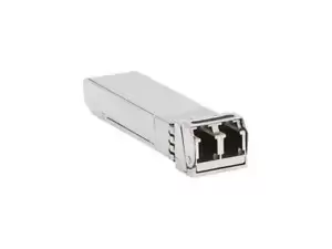 Tripp Lite N286-25G-SR-S Cisco-Compatible SFP-25G-SR-S SFP28 Transceiver -