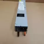 IBM 39Y7226 IBM X3550 X3650 M2 M3 675W SERVER Power Supply ACBEL FS7023