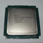 Intel Xeon E5-2697 v2 2.7GHz 30M 12-Core LGA2011 CPU Processor SR19H