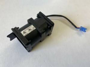 Genuine Server Cooling Fan for Dell PowerEdge R440 1K48T 01K48T NW0CG 0NW0CG