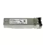 HP Original 10Gb SR SFP+ 455885-001 FC Transceiver Module SPS: 456096-001