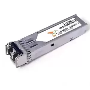 Hummingbird Networks Brand Compatible for HPE Aruba J4859D 1G SFP LC LX 10km SM
