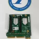 Dell Poweredge R920 R930 Server Power Distribution Board Dell P/N: XXHJ5 Tested