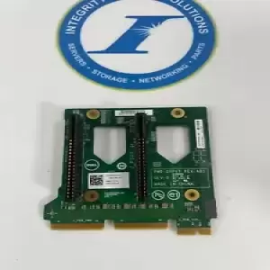 Dell Poweredge R920 R930 Server Power Distribution Board Dell P/N: XXHJ5 Tested