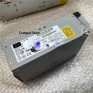 For HP DL 580G3 580G4 Server Power Supply HSTNS-PA01 406421-001 337867-501