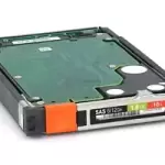 005051633 EMC HDD 1.8TB / 10K / SAS 12G / 2.5" SFF / HOT-SWAP / FOR UNITY D