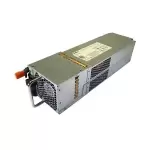 Dell GV5NH 600W Server Power Supply